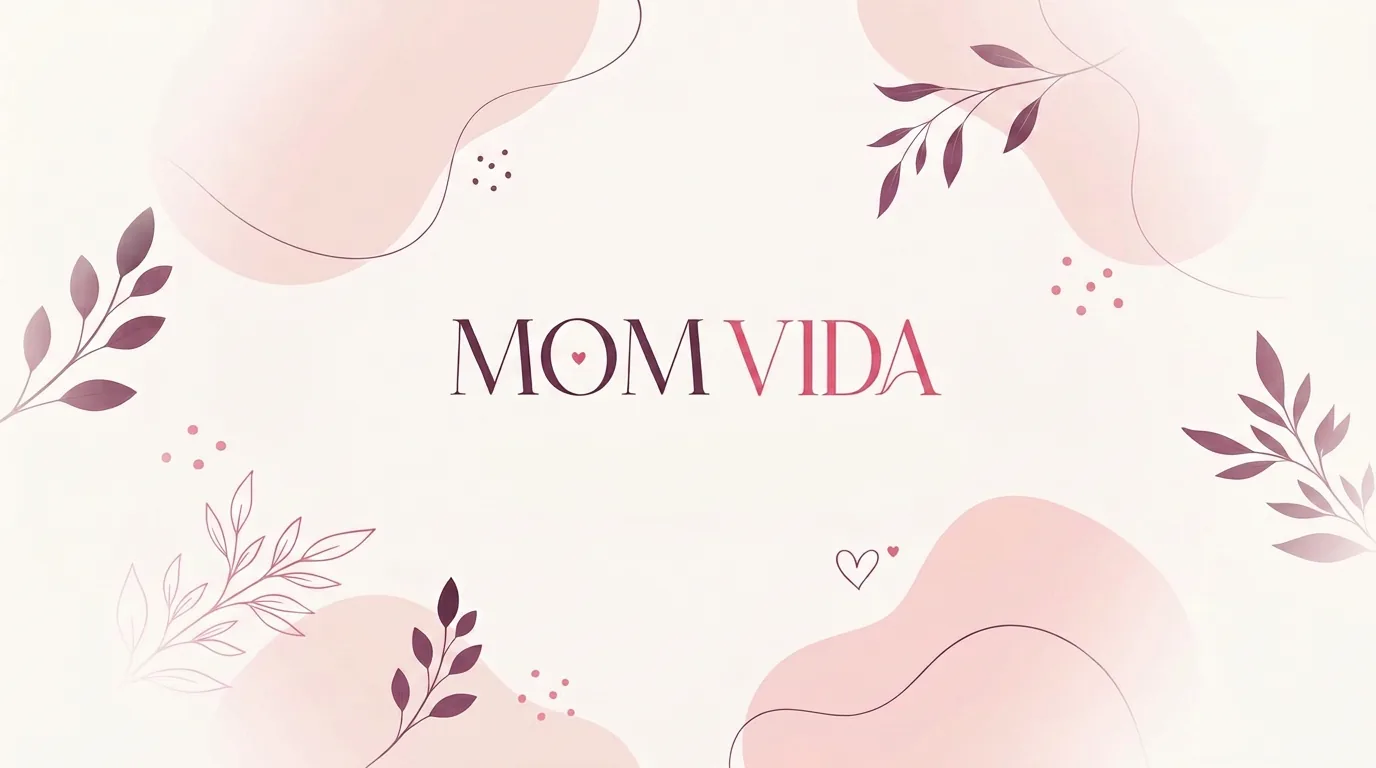 MOM VIDA